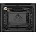 Встраиваемый духовой шкаф De Dietrich DOE7560BB