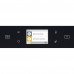 Микроволновая печь Whirlpool W9 MD260 IXL