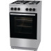 Газовая плита Gorenje GG5A11XF