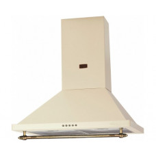 Вытяжка Korting KHC 6750 RB