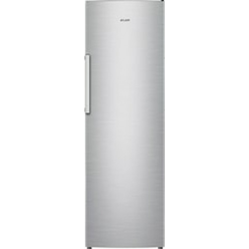 Атлант X 1602-140