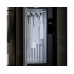 Стайлер для одежды V-ZUG RefreshButler V6000 Stainless steel RB6TWCL