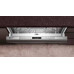 Полновстраиваемая посудомоечная машина Neff S155HMX10R