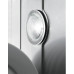 Встраиваемая посудомоечная машина Electrolux KECA7305L