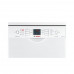 Поверхность FRANKE fhtl 755 4g tc pw c