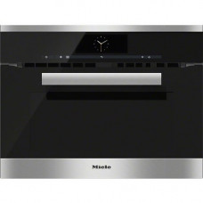 Духовой шкаф Miele H 6800 BM