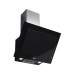 Вытяжка Teka DVT 68660 TBS BLACK