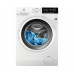 Стиральная машина Electrolux EW6FN348AW
