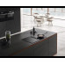 Индукционная варочная панель Miele KMDA 7473 FR-A