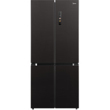 Midea MDRM691MIE28
