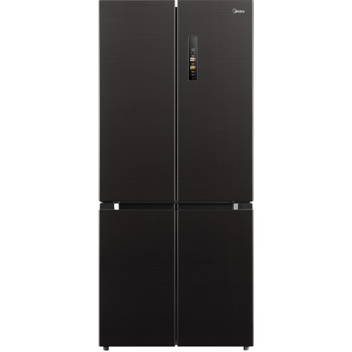 Midea MDRM691MIE28