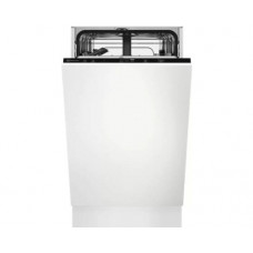 Встраиваемая посудомоечная машина Electrolux KEAD2100L