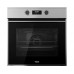 Духовой шкаф Teka HSB 645 SS INOX