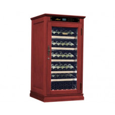Винный шкаф Libhof NR-69 Red Wine
