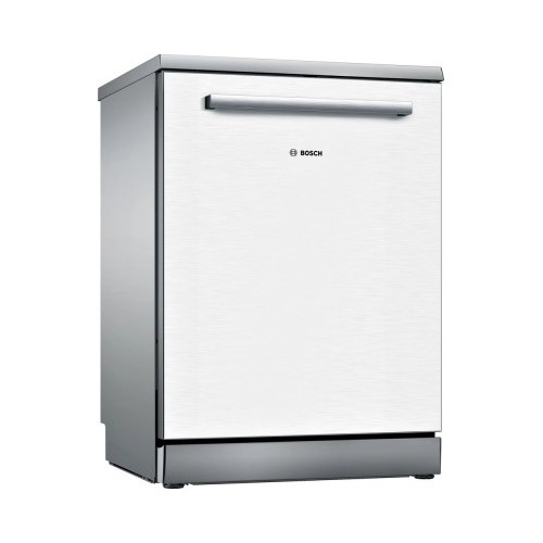Посудомоечная машина Bosch SMS4HMW01R