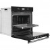 Духовой шкаф Hotpoint FA2 841 JH BL HA