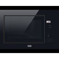 Встраиваемая микроволновая печь Vard VMG125PK