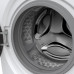 Стиральная машина Gorenje WPNEI82SBSWIFI/C