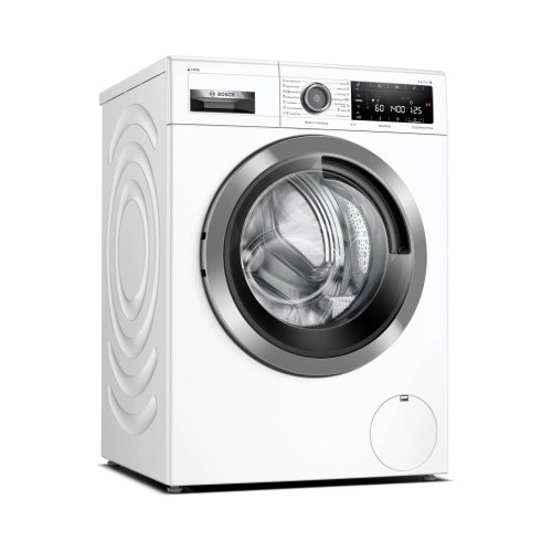 Стиральная машина Bosch WAV28GH1OE