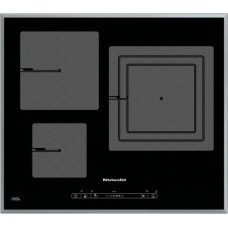 Варочная поверхность Kitchenaid KHID3 65510