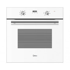 Духовой шкаф встраиваемый Midea MO57103GW