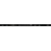 Посудомоечная машина AEG FSE72517P