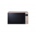 Микроволновая печь LG MS2535GISH