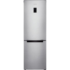 Samsung RB33A32N0SA/WT