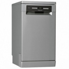 Посудомоечная машина HOTPOINT-ARISTON HSFO 3T223 WC X