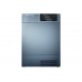 Сушильная машина Schulthess Spirit 650 Anthracite