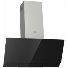 Gorenje WHI949EXBG