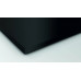 Варочная панель Bosch PUE651FB5E