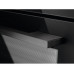 Духовой шкаф Electrolux KOAAS31WT