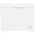 Морозильный ларь Gorenje FH301CW