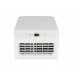 Мобильный кондиционер Hisense AP-07CR4GKVS00