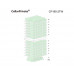 Винный холодильник CellarPrivate CP165-2TW