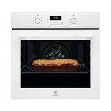Духовой шкаф Electrolux EOF3H70V