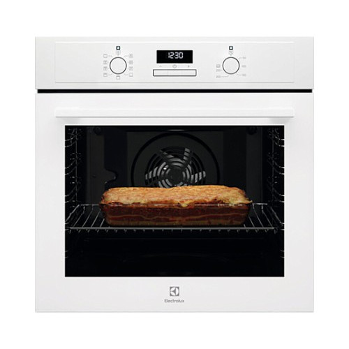 Духовой шкаф Electrolux EOF3H70V