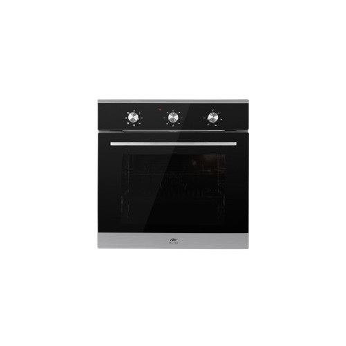Духовой шкаф MILLEN MEO 601 IX