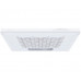 Вытяжка Maunfeld MPA 50 WHITE