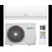 Кондиционер Green Triumph TSI/TSO-07 HRSY2 с Wi-Fi модулем