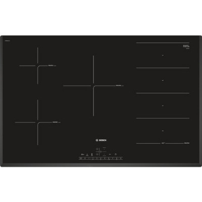 Bosch PXV851FC1E
