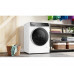 Стиральная машина Bosch WGB256A0ME