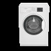 Стиральная машина Hotpoint NSB 7225 W V RU