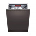 Встраиваемая посудомоечная машина Neff S255HCX01R