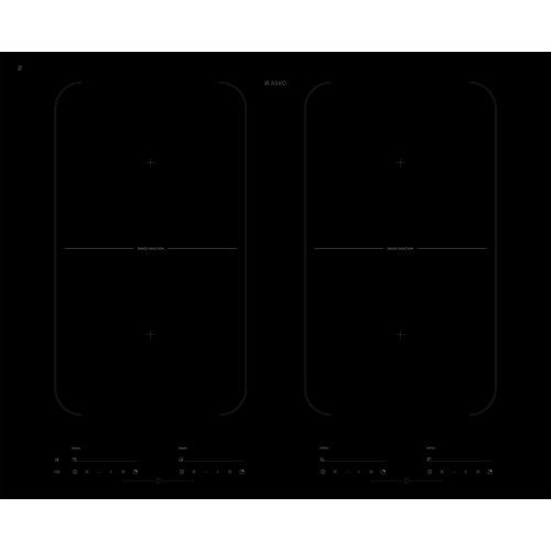 Варочная панель Asko HI1655G