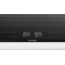 Варочная панель Bosch PXY875KV1E