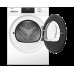 Сушильная машина Haier HD90-A2959