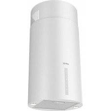 Korting KHA 39970 W Cylinder