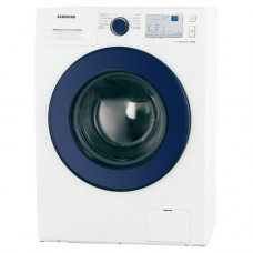 Стиральная машина Samsung WW6MJ30632WDLP